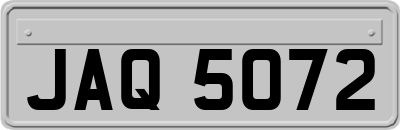 JAQ5072