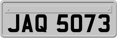 JAQ5073
