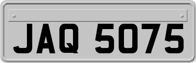 JAQ5075