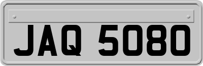 JAQ5080