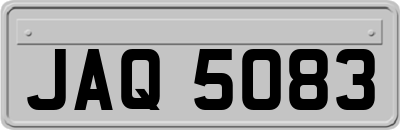 JAQ5083
