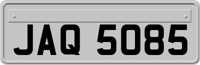 JAQ5085