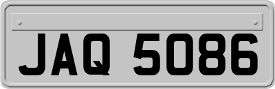 JAQ5086