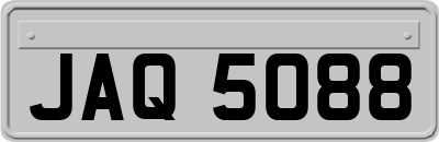 JAQ5088