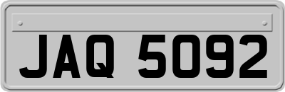 JAQ5092