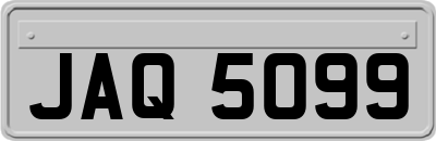 JAQ5099