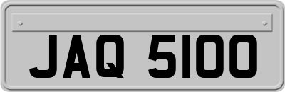 JAQ5100