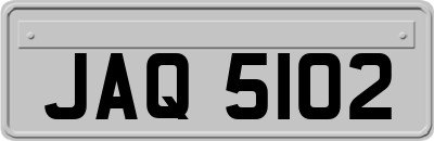 JAQ5102