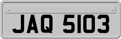 JAQ5103