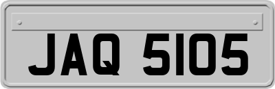 JAQ5105