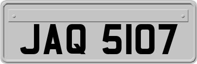 JAQ5107
