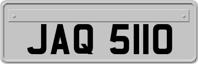 JAQ5110