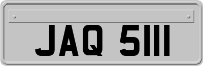 JAQ5111