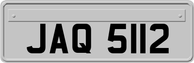 JAQ5112
