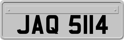JAQ5114