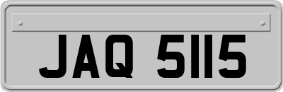 JAQ5115