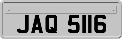 JAQ5116