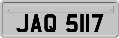 JAQ5117