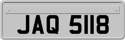 JAQ5118