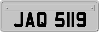 JAQ5119