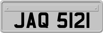 JAQ5121