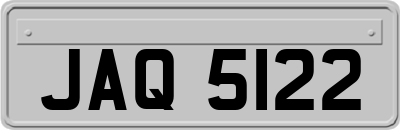 JAQ5122