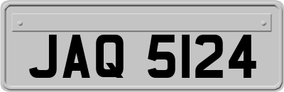 JAQ5124