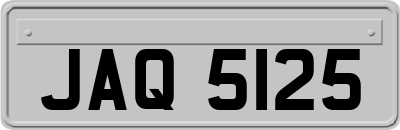 JAQ5125