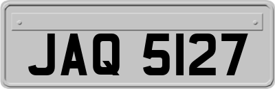 JAQ5127