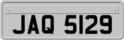 JAQ5129