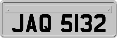 JAQ5132