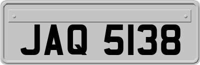 JAQ5138
