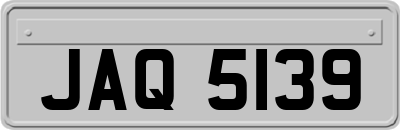 JAQ5139