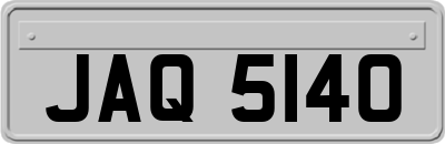 JAQ5140