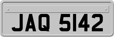 JAQ5142