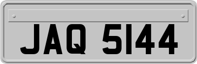 JAQ5144