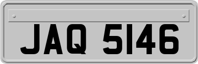 JAQ5146