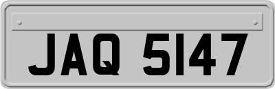 JAQ5147