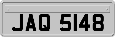 JAQ5148