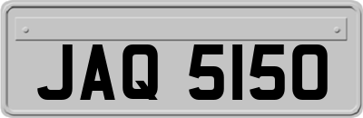 JAQ5150