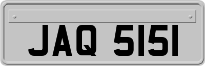 JAQ5151
