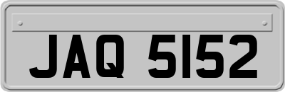 JAQ5152