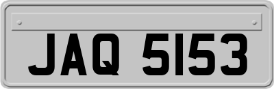 JAQ5153