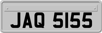 JAQ5155