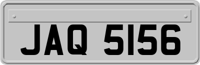 JAQ5156