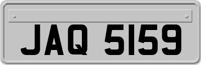 JAQ5159