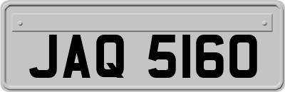 JAQ5160