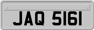 JAQ5161