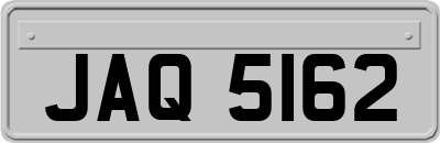 JAQ5162