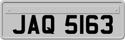 JAQ5163